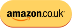 Buy on Amazon