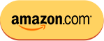Buy on Amazon