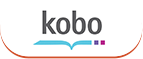Buy on Kobo